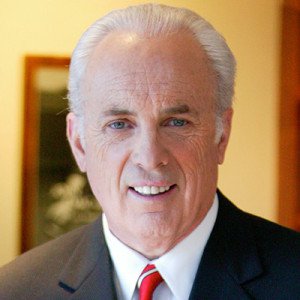 James Anderson