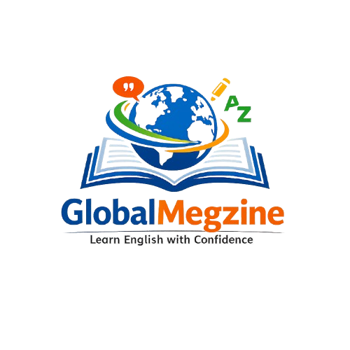 globalmegzine.com