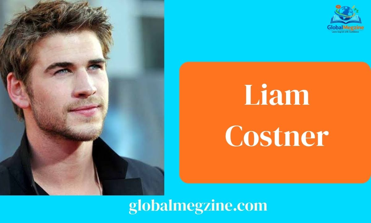 Liam Costner (1)