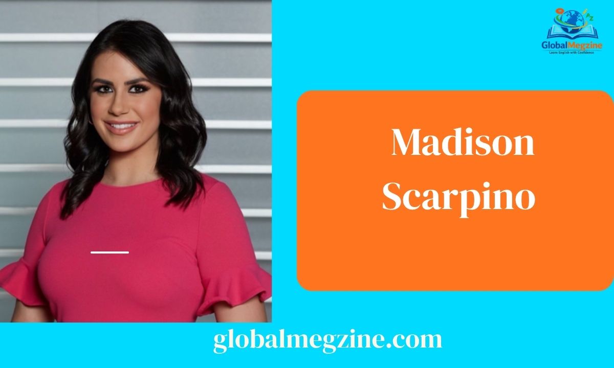 Madison Scarpino Bio, Age, FOX News, Husband, Net Worth, Wiki (1)