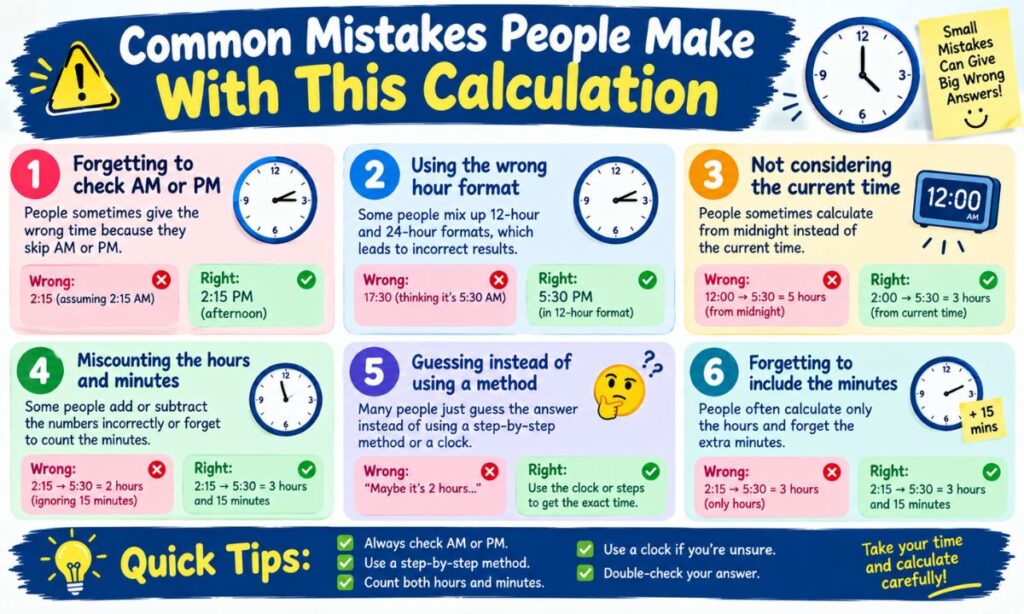 Common Mistakes People Make With This Calculation (1)