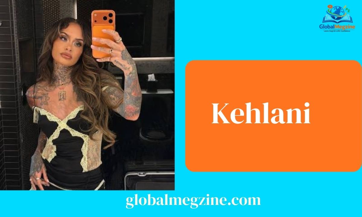 Kehlani Singer Height, Weight, Age, Family, Bio & Net Worth 2026