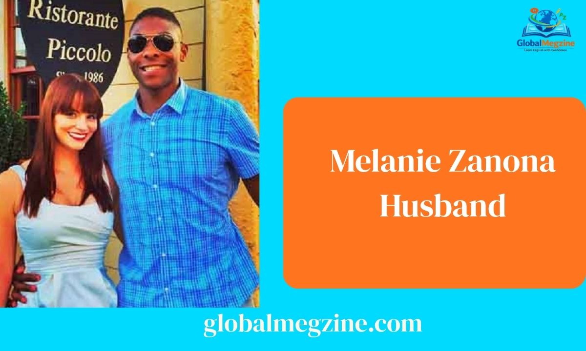 Melanie Zanona Husband Who Is She Married To Personal Life & Facts