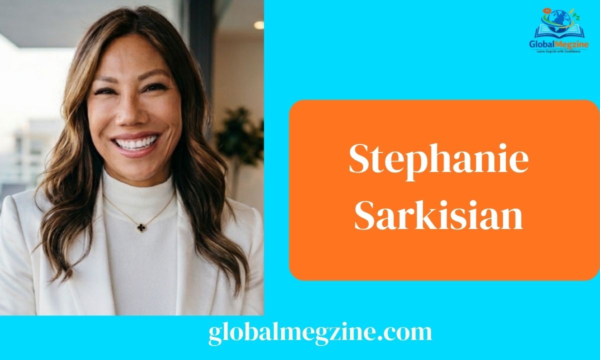 Who Is Stephanie Sarkisian? Steve Sarkisian's First Wife and Mother of His Children
